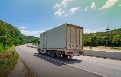 Ankara Germencik | Bulaşık Makinesi Taşıma