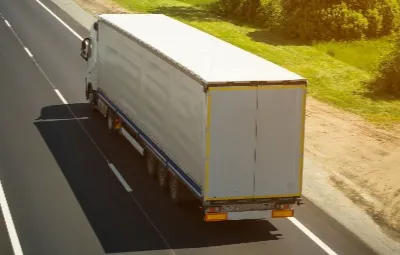 Ankara Germencik | Parça Eşya Taşıma