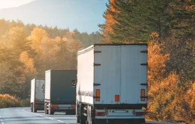 Ankara Germencik | Klima Taşıma