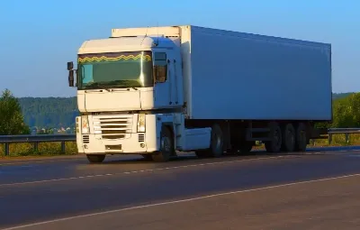 Ankara Germencik | Öğrenci Eşyası Taşıma